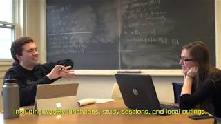 FLC Video Fall 2019 (wtih captioning) FLC Video Fall 2019 (wtih captioning)