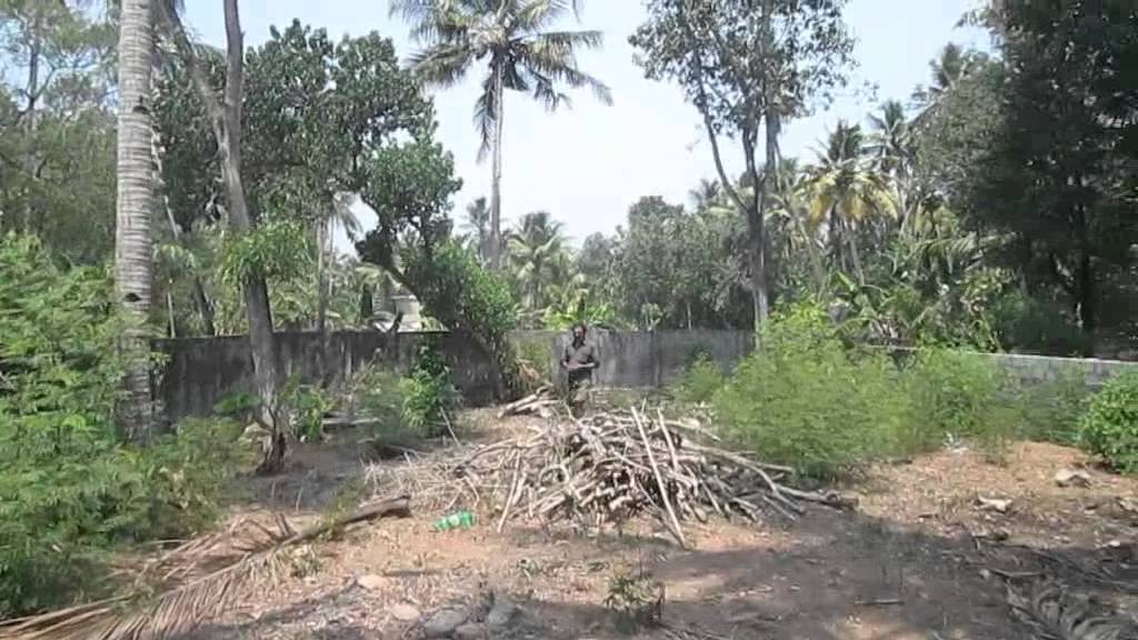 property for salePallimukku kollam ERAVIPURAM YouTube