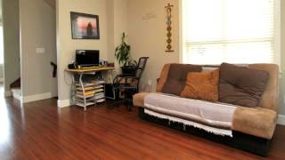 19560 68Th Ave Surrey Bc - Real Estate Virtual Tour - Robbie Johal