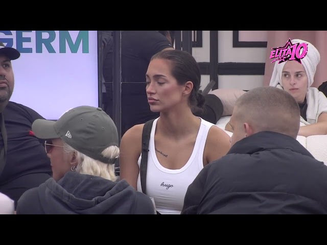 Goreće crni sto! Kreće podela budžeta Filipa Cara, svi odmah na Pink (VIDEO)