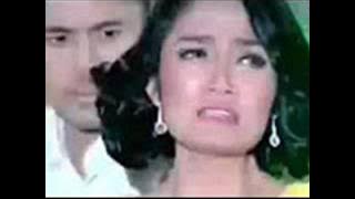 Download lagu SITI BADRIAH - SEJUTA MIMPI OST SENANDUNG