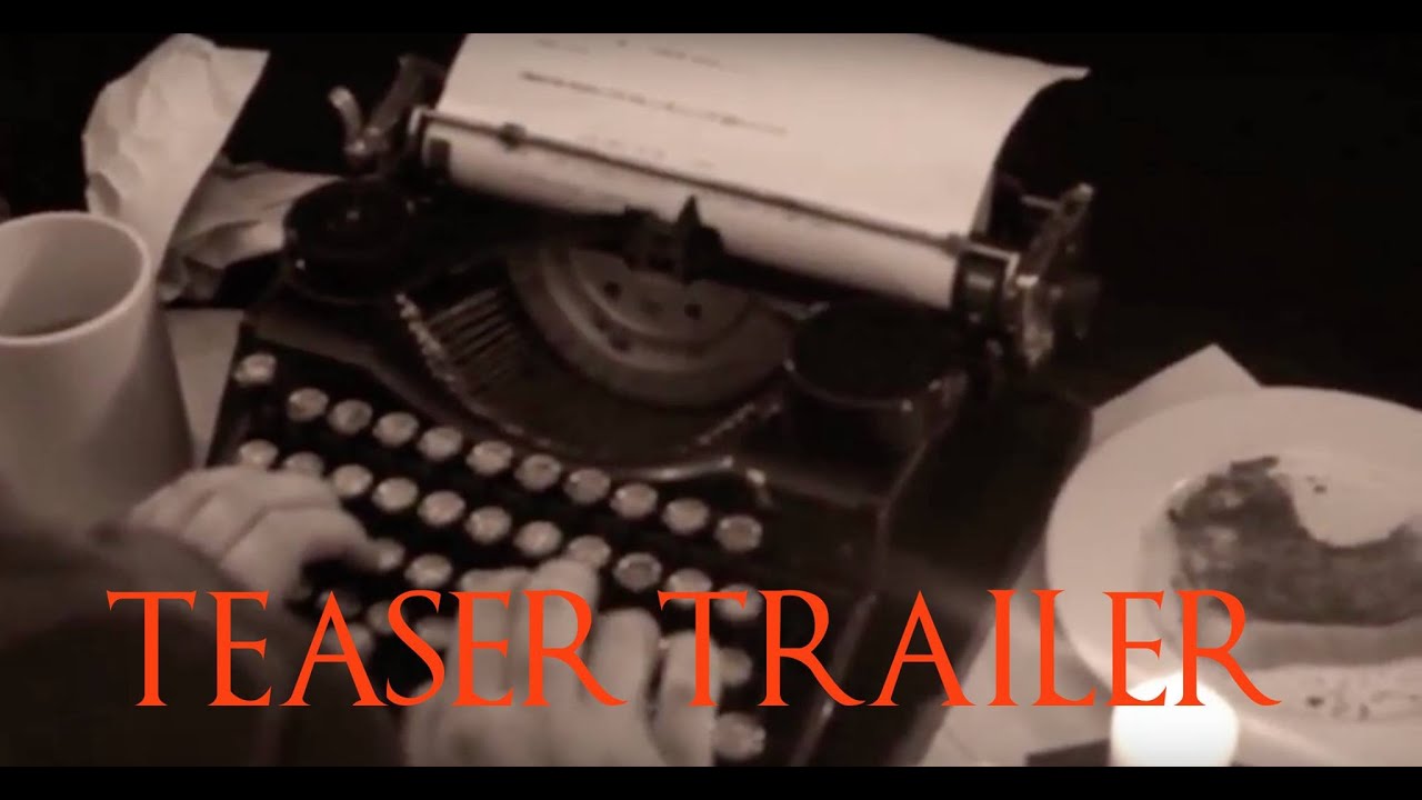 Hello, Teaser Trailer: Our Next Music Video Parody Reveal!