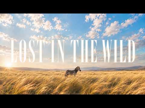 Nillan - i'm ready ft. Kent Larkin