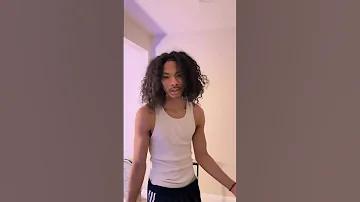 Bryantbarnes 