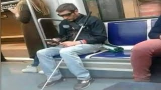 Mames that made me go BLIND v76