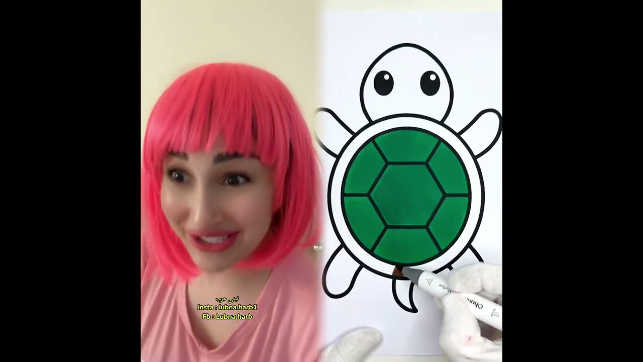 🤣👌👌👌2026 pov Must-Watch Crazy Clips Compilation #humor #fypシ #pov #fyp #foryou 😍😜