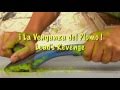 ¡La Venganza del Plomo!/Lead's Revenge! #2