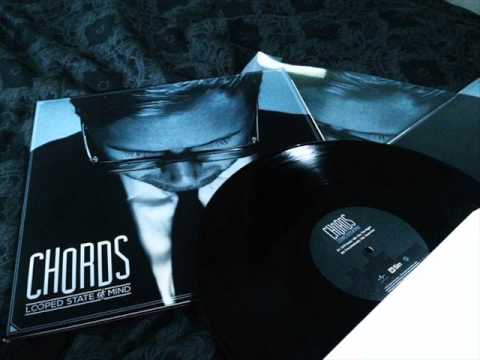 Chords- Walk Away-Looped state of Mind