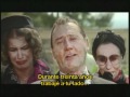 Los Nuevos Monstruos Elogio Fúnebre Parte 1 