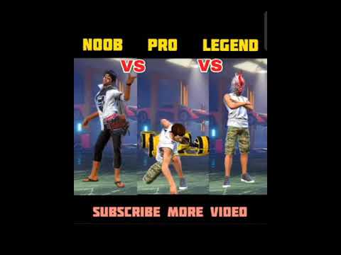Разъем pro legend