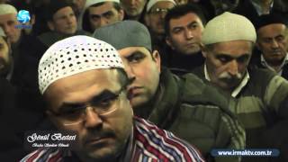 Başka Sevdam Olmadı - Gönül Bestesi