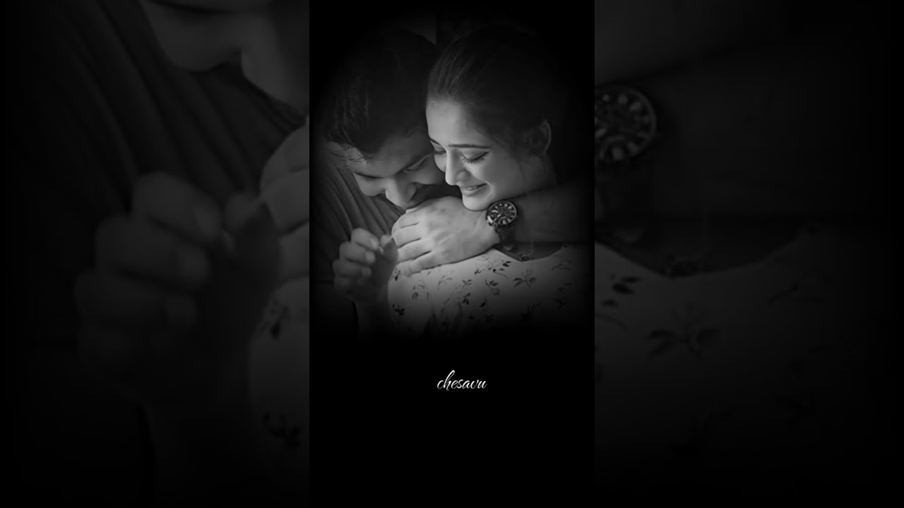 Kothaga Nakemaindhi....😍😘✨🤗😊🥰