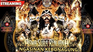 Download Lagu LIVE ASR HARI INI DI NGASINAN KEBONAGUNG SEMARANG MP3
