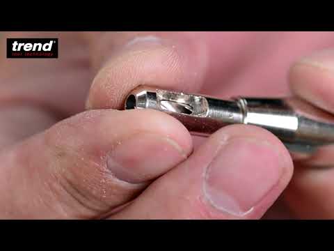 Screwfix Diamond Drill Bit on Sale, 50 