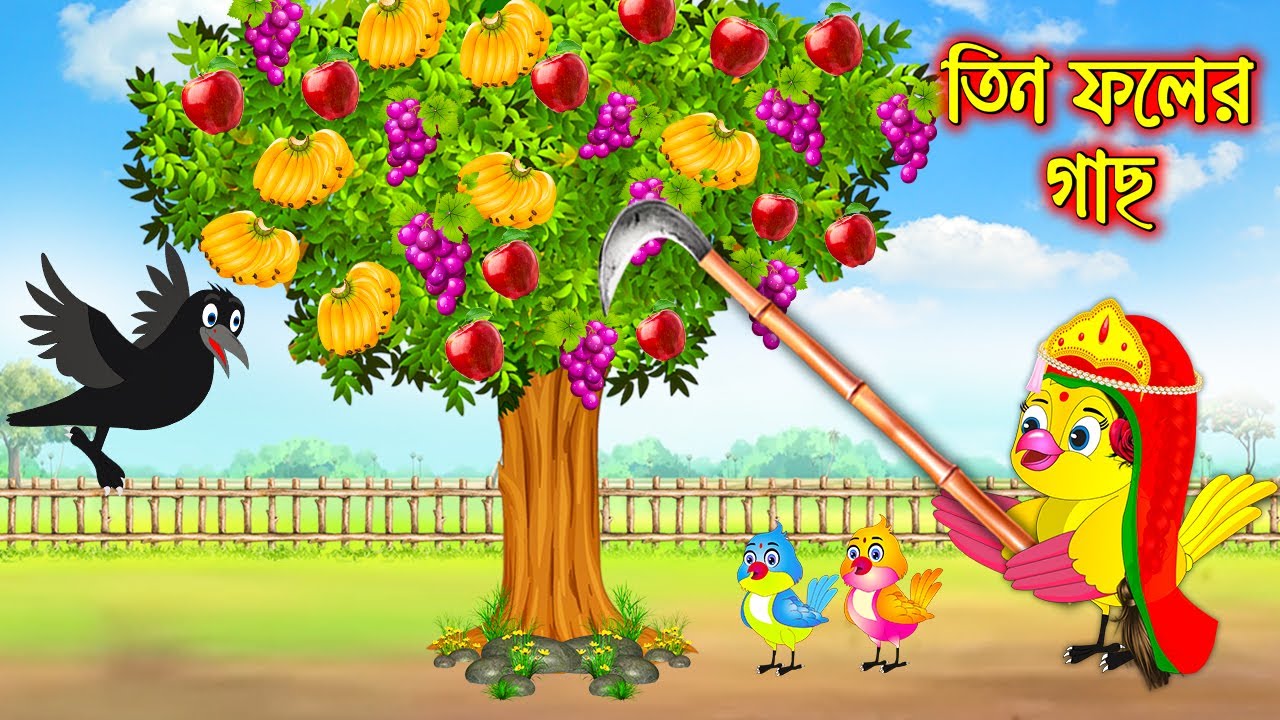 Stariy Oskoldagi fohishalarning fotosuratlari Men jinsiy aloqa va LSD istayman