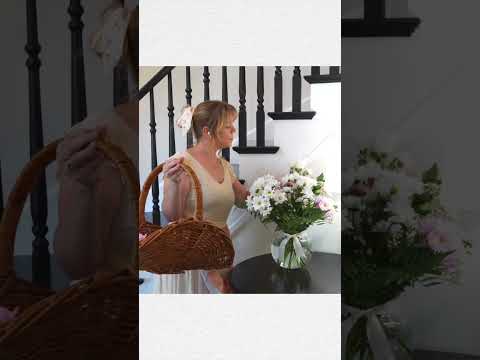 From Dull To Dreamy 4 Magical Home Ideas