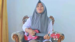 Armada Pergi Pagi Pulang Pagi Kentrung Version
