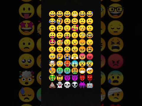 aapka kesa mud he coment me btao #trending #emoji #mods #youtubeshorts #fyp #shorts #automobile