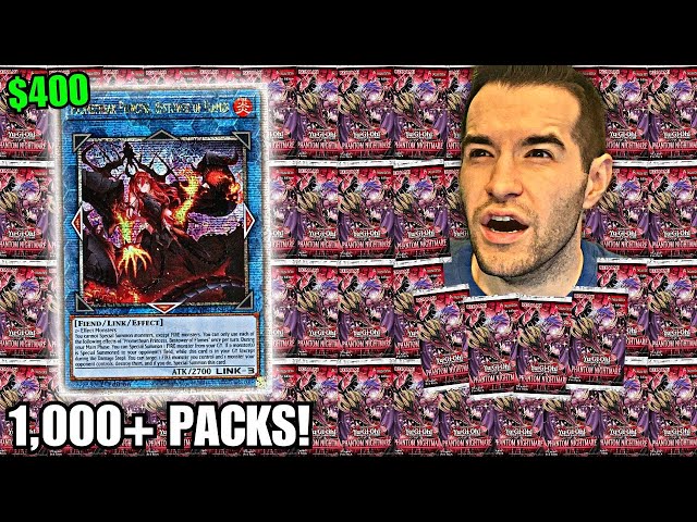yugioh new booster pack card list UPDATE: Here is the latest set list of Deck Build Pack: Phantom Revengers  with one (1) final card to be revealed next Wednesday!  What do you  think of this set so