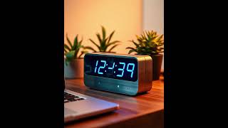 🕰️ Why Do Clocks Run Clockwise? The Surprising Reason! 🌞 #FunFacts #Shorts