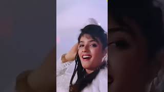 Bollywood songs | Bollywood hit songs #Bollywood #Bollywoodsongs #hindisongs