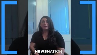 Famous Menendez brothers’ cousin: Their actions were ‘learned behavior’ Net Worth