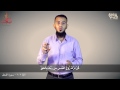 المسيح إله لأن القرآن يقول عنه روح الله سؤال صعب 
