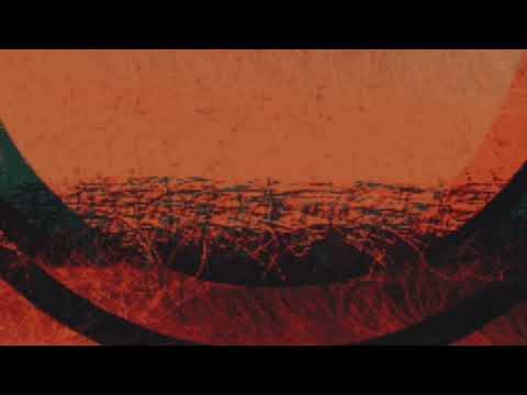 Two Turntables - Old Skool Vibes (Lizplay Records) #DNB