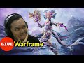 YARELI PRIME sudah rilis | Warframe Techrot Encore | Indonesia