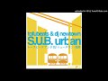 tofubeats & dj newtown - baby girl(tofubeats cloudrap mix)