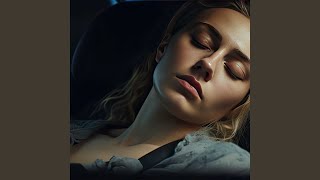 Depths of Harmonic Sleep