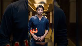 Top 10 Tamil Actors went to jail#tamilactressdivorcelist#trendingshorts#2026electionshorts#shorts