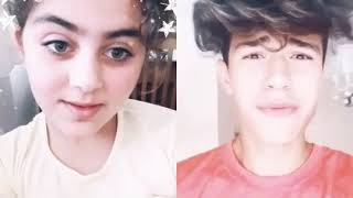 Buralarda Mesim Yazmı.