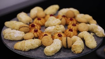 9th International Conference on Material Science and Engineering