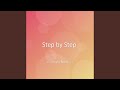Step By Step