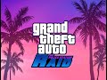 GTA Offline: The Police Station Raid Trailer 2