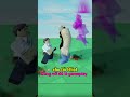 Lí do vtv cấm roblox #viral #facts #roblox #forsaken #xh