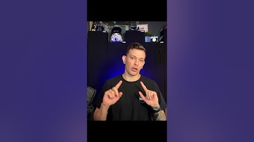 My Favorite Upmixer Plugin - Full Video on Channel!