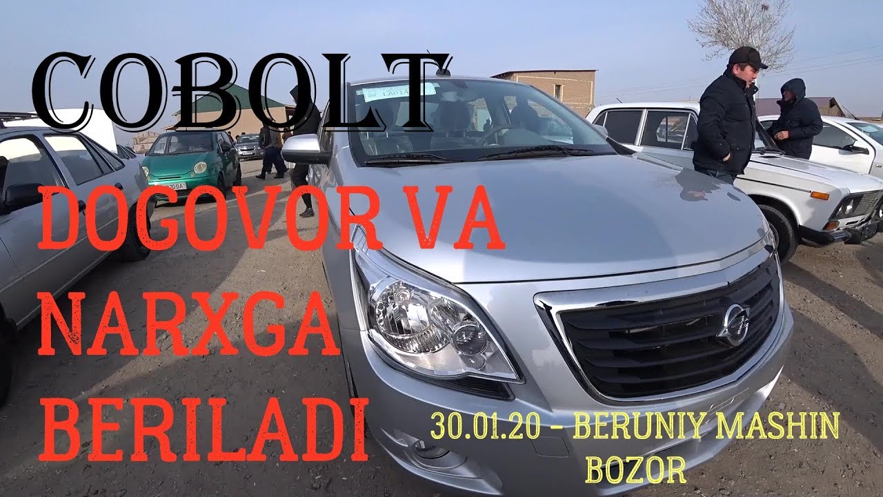 Nexia 2 narxlari 2016