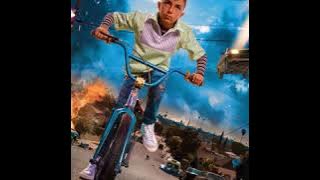 Bichiyal - Bad Bunny x Yaviah (Audio Oficial) | YHLQMDLG