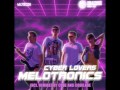 Melotronics cyber lovers