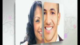 koulchi bel mektoub rencontre