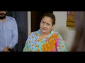 Arrogant lady got a good lesson from principal  anand mandal