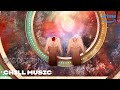 The Heavenly Sounds of Good Omens Season 2 | Prime Video