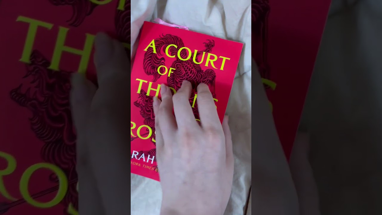 Then✨ vs NOW🔥 vs soon🖤