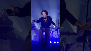 Damiano David 🥀 Zombie Lady