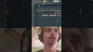 Download Lagu Martin Garrix Limitless Remake! #flstudio #edm #martingarrix #edmproducer #musicproducer #producer MP3 Download Lagu Martin Garrix Limitless Remake! #flstudio #edm #martingarrix #edmproducer #musicproducer #producer MP3