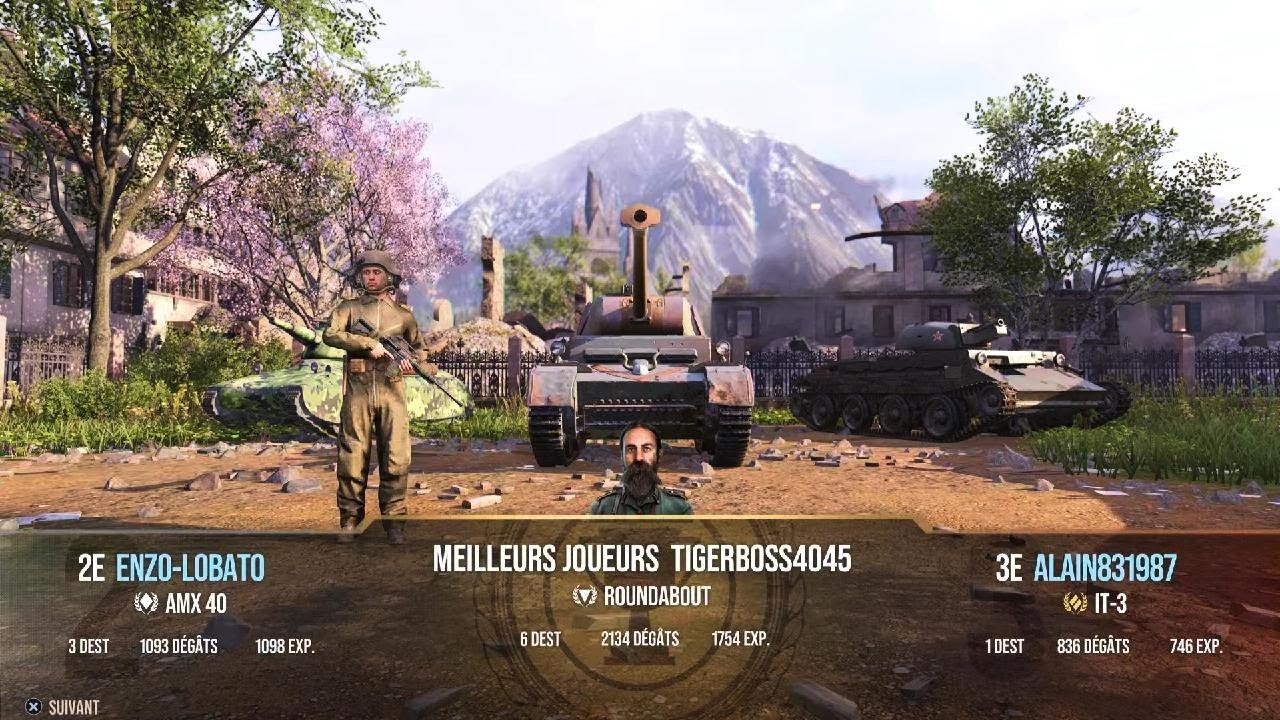 World of Tanks_20260217220945