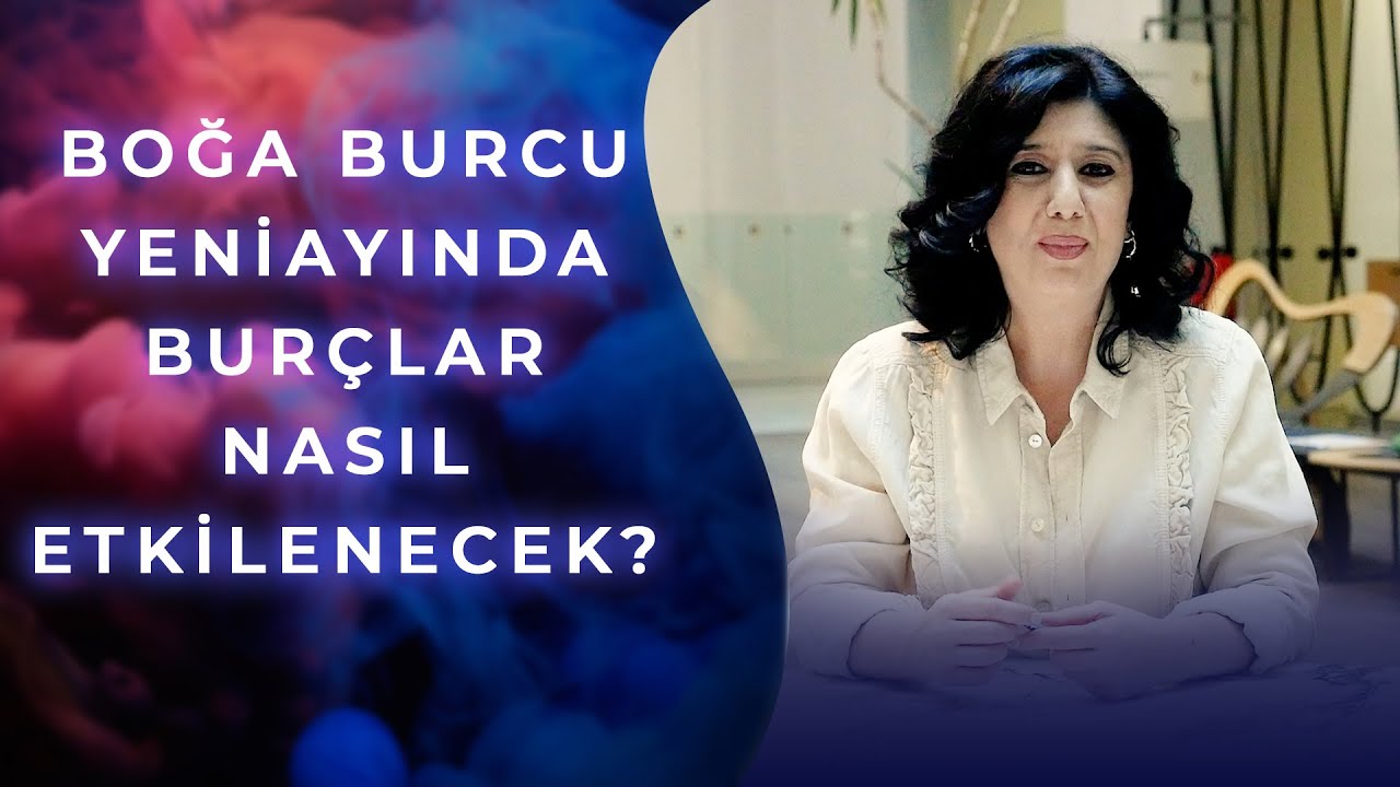 sosyal medyanin olumlu yonlerini hayatimiza nasil adapte ederiz yasam haberleri