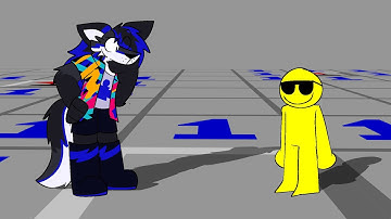 playing minesweeper until i win